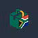 Mzansi Market