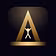 Apex Code Studio
