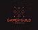 GameGuild Premium Community