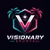 VisionarySports 
