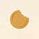 Golden Crumb Co.