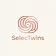 SelecTwins