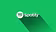 spotify super