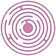 Biositomatologiaconsciente