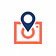 LocalPost Templates