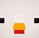 cluckcraft