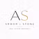 ARBOR & STONE