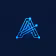 Autom8 Labs