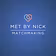 Met By Nick LLC