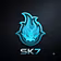 SK7