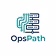 OpsPath