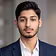 ADEEL QADEER