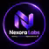 Nexora Labs