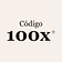 Código 100x