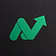 Abacus Exchange