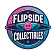 FlipSide Resellers Club