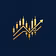 Golden Cross Signals