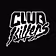 Club Killers