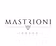 Mastrioni