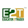 Educator2Trader
