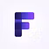 Formify Design