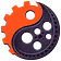 Rusty Recorder