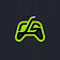 Gamers