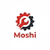 Moshi