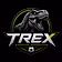 TREX PICKS