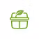 PrepCrate
