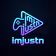 imjustn