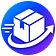A2E Dropshipping