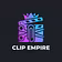 Clip Empire