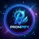 Promptify