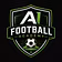 Ai Football academy 