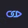 ClipLink