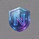 Nexora Digital Vault