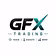 GFx Trading