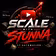 ScalewithsStunna YTA