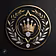 The diamond king gaming lounge