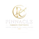 Pinnacle Career Partners