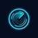 AuraScan VM