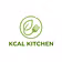 Kcal Kitchen Glasgow