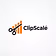 ClipScale