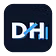DataHabit Labs