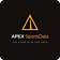 APEX SportsData
