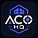 ACO HQ