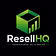Resell HQ