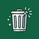 The Can Man