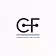 CareerForge Studio